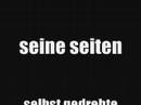 Werbung für checker9404 Werbung für checker9404