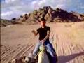 Deserto Egitto