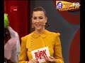 Sebnem Donmez severlere