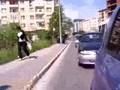 Do�an U�ur Korna