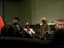 VBS Skit 2