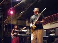 the trio performs a little madness @skippers smokehouse in tampa fl.5/30/2005