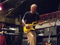 Adrian Belew Power Trio-\"a little madness\"