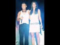 2003 yılının en beğenilen şarkıları