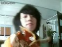 Chinese Abnormal girly-boy, Self-shoot . ??????? ?? Chinese Abnormal girly-boy, Self-shoot . ??????? ??