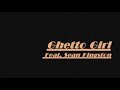 Ghetto Girl - Sean Kingston Ghetto Girl - Sean Kingston