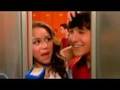 Shake It - Moliver (Miley/Oliver)