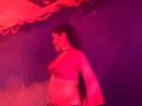 Ciao Belly Dance Mar 6-2007