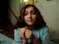 videos de Dare Or Double Dare Part 2