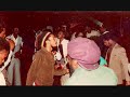 Bob Marley Keep on moving in Criteria Studios Miami