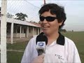 Mat�ria sobre aeromodelo