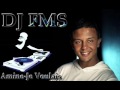 DJ FMS / Amine-Je Voulais