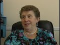 Chelation Therapy Video 4 of 7 Circulatory Disorders