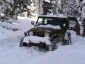 boxing-day-jeep-run-2.html