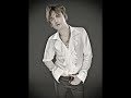 Pete Doherty- Exclusive Images