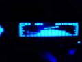 videos de Pioneer Display Peak VUS