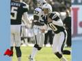 Raiders Fire Lane Kiffin