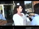 debra-tate-interview.html