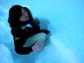 videos de Chugach Mountains Glacier in Girdwood, alaska