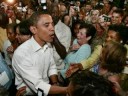 aloha-world-barack-obama-bryan-clay-uh-football-more-.html
