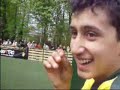 QU4TRO    Zele