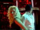 ??? ?????? - Dima Koldun & Natalya Rudova - Ballada Atosa (dve zvezdy - 2 stars)