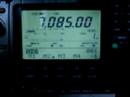 ON6DSL/P Luc - nice signal.