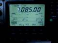 ON6DSL/P Luc - nice signal.