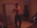 Stiitch\ Stiitch\