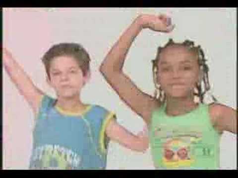 Imagem de Amostra do You Tube