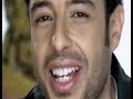 Mohamed Hamaky \"Ahla Haga Feeky. The Remix\"