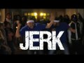 Wide Up Boyz Iwork Ijigg Ijerk Irock Video and Lyrics