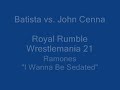 Batista-vs-John-Cena