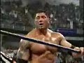 Batista-vs-John-Cena