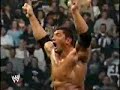 Batista-vs-John-Cena