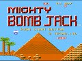 what you see is a vast majority on how this let's play is gonna go. i won't get the good ending out of this, but i just wanna finish the game. sadly there's a rare amount of walkthroughs/lps for this game, so enjoy. game made and published by tecmo.