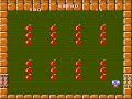 what you see is a vast majority on how this let's play is gonna go. i won't get the good ending out of this, but i just wanna finish the game. sadly there's a rare amount of walkthroughs/lps for this game, so enjoy. game made and published by tecmo.