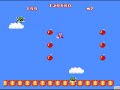 what you see is a vast majority on how this let's play is gonna go. i won't get the good ending out of this, but i just wanna finish the game. sadly there's a rare amount of walkthroughs/lps for this game, so enjoy. game made and published by tecmo.