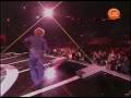 Simply Red Viña 2009 - If You Don't Know Me by Now HQ