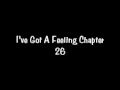 Ive-Got-A-Feeling-Ch