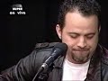 Erlon Lemos - Novo Must