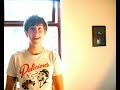 Panda Kopanda - About My Temper
