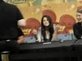 meeting wizards cast part 3