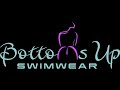 Bottoms Up Swim Wear