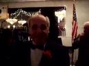 Scranton Unico Ball