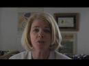 NRDC's Ann Notthoff Discusses California Ballot Initiatives