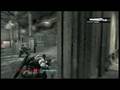 videos de 3v3 wit IX DC SNIPER XI & xI HaKisHo Ix