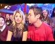 dougie being bullied on MOM