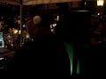 Halloween 2009 @ Cocowalk - Coconut Grove, FL