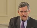 Sky News Experts Quiz Gordon Brown Sky News Experts Quiz Gordon Brown